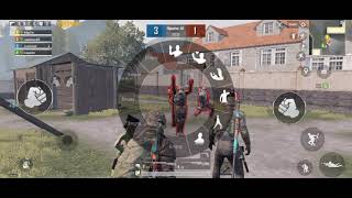 Download lagu pub g status fake love mp3