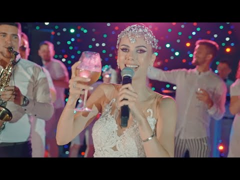 Georgiana Lobont & Armin Nicoara 🆕 Colaj HITURI 2021 ❌ Cele mai noi piese