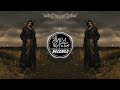Public Holiday (BASS BOOSTED) | Jordan Sandhu | New Punjabi Songs 2026 [HD]