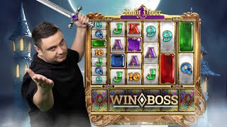 🔴 STERO LIVE 🔴 START WEEKEND DE BIG WINS 🔥 STEROSLOTS.RO 🎰