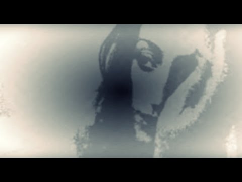 Meszecsinka - Az árnyékok / Shadows (official video)