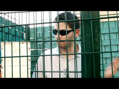 VBT 2012  Vorrunde 2 - BumB Le Petuna Vs. Haze89