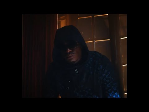 WERENOI X NINHO Type Beat | Merco