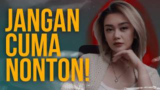 Download lagu LAKUKAN INI KETIKA ADA PELECYEHAN DI DEPAN MATA‼️ mp3