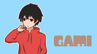 【#1】初めてのマインクラフト【Minecraft】