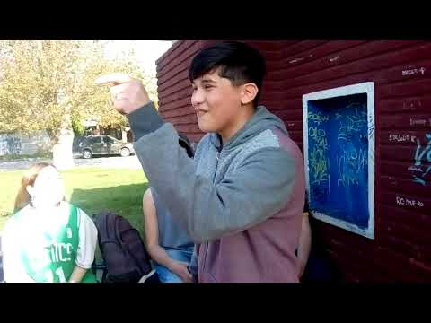 DIEGO x TKLA VS FAUSTO || CUARTOS DE FINAL || FECHA 6 (CUARENTENA BARS)