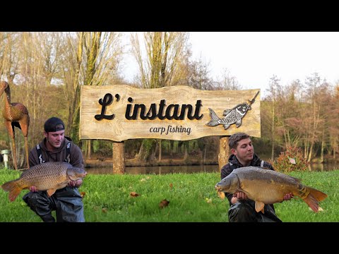 Venue videos photo 2