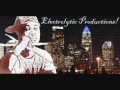 Tim Anderson "Breakin My Heart" Featuring Epise
