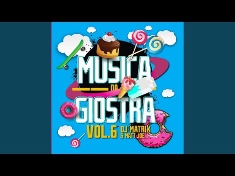 Sistema cerebrale (feat. Lady Brian)