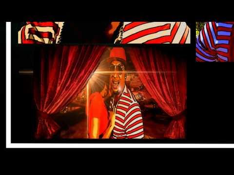 BETA BOSSALINI & JUICE LEE - ANOTHER PLANET