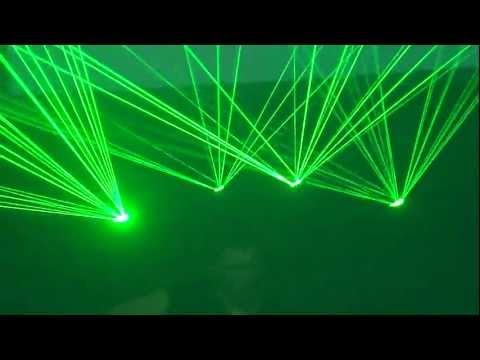 Hardwell : The Code (new song 2013) ( Live Milan Overmind Anniversary )