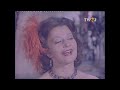 Vlașinii Ep 5 9 Osânda