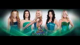 The Parting Glass - Celtic Woman: Emerald Tour