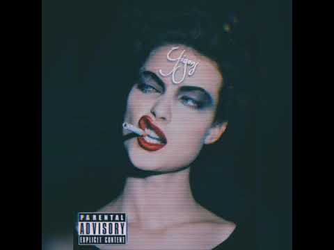 Bambana - El Yigons 2020