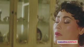 Download lagu SUZANNA - SUARA VINA PANDUWINATA SELAMAT MALAM FILM MALAM SATU SURO RILIS PADA TH 1988 #laguviral mp3