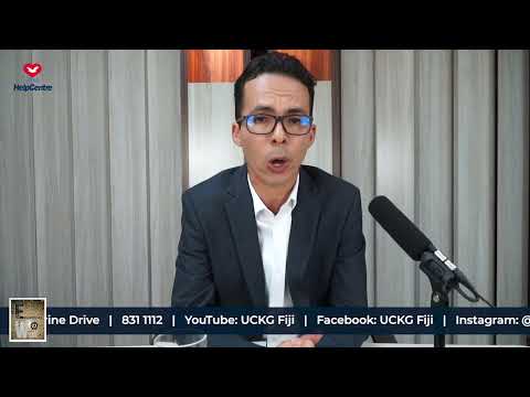 Empowering Word - Mon 4th July 2022