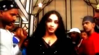 Download lagu Boomerangx - Mario- Malaysian Tamil Song mp3