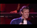 Before you kill us all - Randy Travis - live 2000