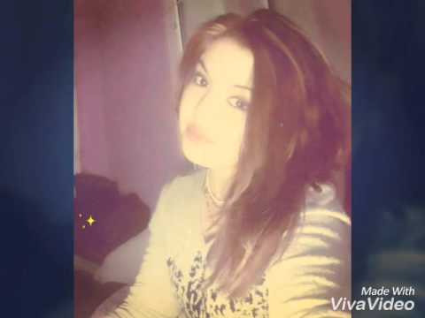 Dani mocanu si larisa tha