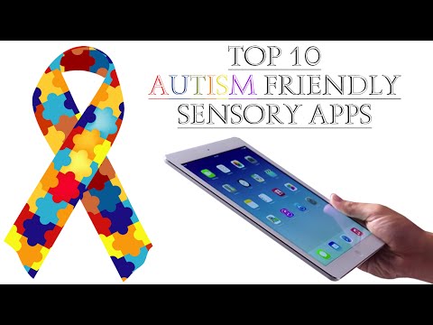download lagu mp3 mp4 Podium App For Autism, download lagu Podium App For Autism gratis, unduh video klip Podium App For Autism