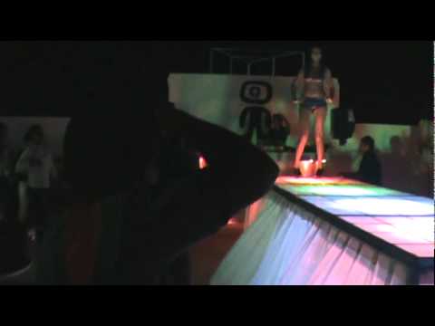 Fashion Summer2010 By Ruby Denis L&E(1).mpg