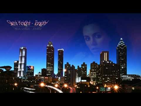 Silent Knight - Tonight