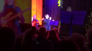 J.Tull/Marc Almond, Beverley Minster
