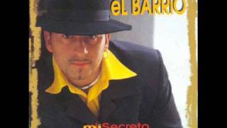 El Barrio - No me convienes