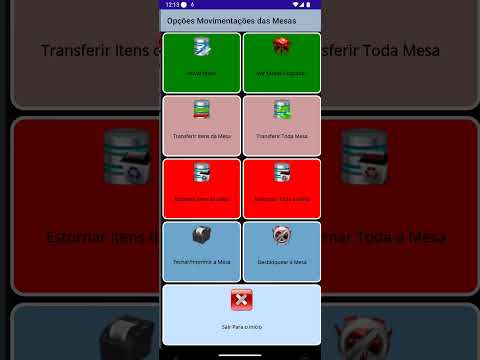 NCM Utilitario video thumbnail
