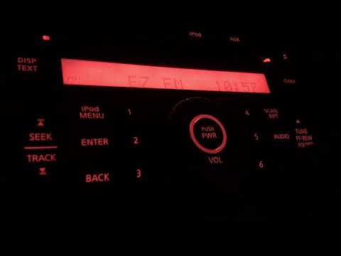 KOEZ/Ames, Iowa Legal ID - November 1, 2019