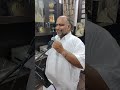 Na Jane Kyon Hamare Di Ko Tumne Shorts Viralshort