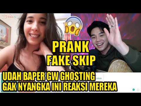 gw-ngeprank-nyanyi-terus-ghosting-cewe-yang-udah-baper-fake-skip-ometv-internasional