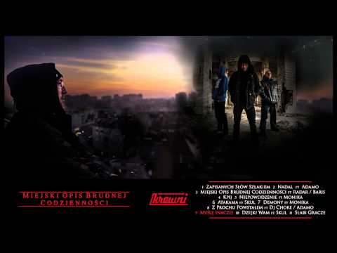 09. Lubos - Myślę Inaczej