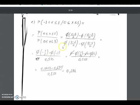 Temă Seminar 8 ACS - Ștefana Dranca