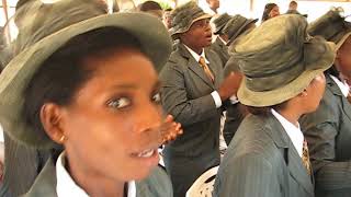 KA ANYI BULIE AHA GI ELU