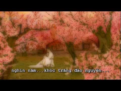 Thể hiện bởi Ngọc Diệp