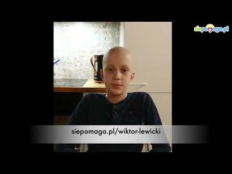 Obrazek poglądowy filmu YouTube