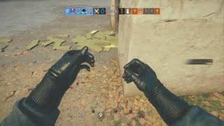 ［R6S］りきまるの成長記録#5
