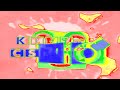 Klasky Csupo In Ensemble Effect 64 0 NEW EFFECT