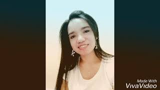 Download lagu SU TERLANJUR TAGAE DENG KO PU KEPALA BATU mp3