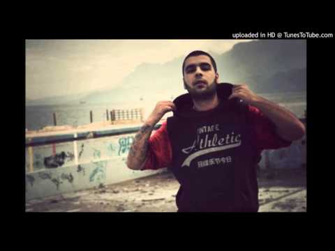 Atakan Stress ft. Dega - Faroz (2016)