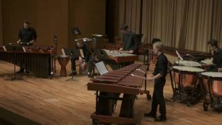 The Grid - Tigran Hamasyan