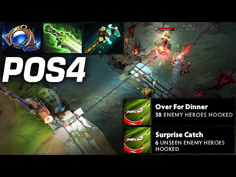 AI Can't Beat This Accuracy — Pudge Magnetic Hooks | Pudge Official