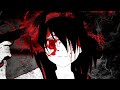 D̵e̶a̵d̵ ̸M̸a̸n̷ ̷W̵a̶l̷k̵i̷n̸g̴ | Corpse Party D̵e̶a̵d̵ ̸M̸a̸n̷ ̷W̵a̶l̷k̵i̷n̸g̴ | Corpse Party