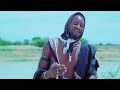 Limbu Na Nelemi Ndani Ya Mahakama Ya Kulwa Kukumaji Nae Yupo Chini Ya Ulinzi Mpya2023