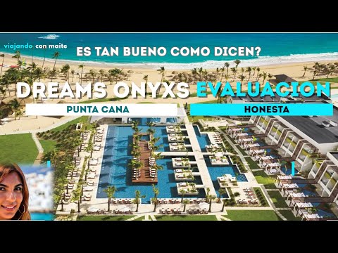 Videos del Dreams Onyx Resort  Spa 5★ en Punta Cana, República DominicanaVer MásVerPrecios19CerrarConsulta por Whatsapp 🇦🇷BookingTripadvisorExpediaAgodaTravelocityOrbitzPricelineTripSkyscannerDespegarKayakHotelesBestdayDestiniaTrivagoAlmundoLastminuteHotwireTui