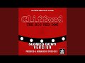 Clifford The Big Red Dog Main Theme From Clifford The Big Red Dog Slowed Down Version