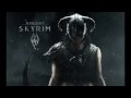 The Elder Scrolls V - Skyrim (Main Theme Abridged ...