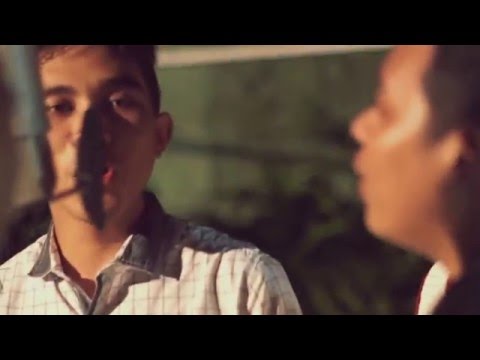 Pangkur Sagu - Nestornation Field Recordings