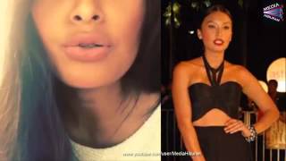 Download lagu Nabila Huda Merokok Di Kritik Hebat mp3